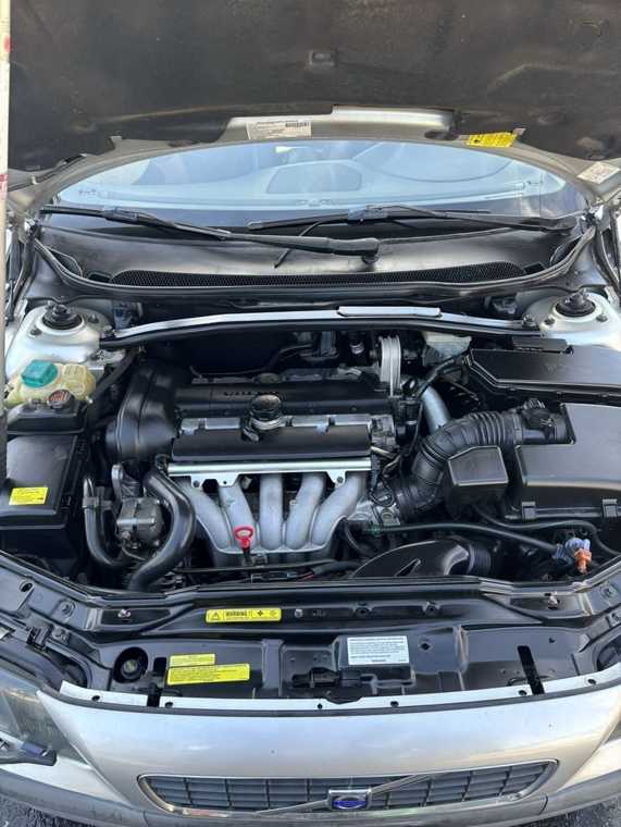 DGO Mobile Auto Detailing work 7