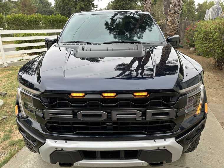 First Class Detailing & Ceramic Coatings work 5