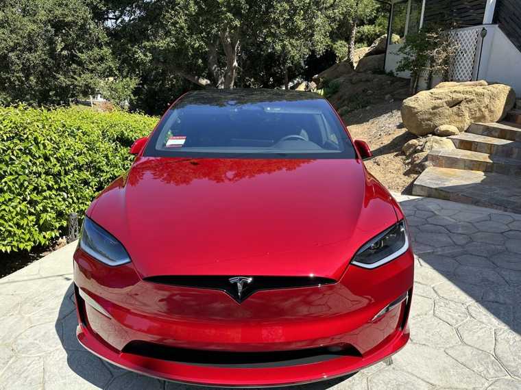 First Class Detailing & Ceramic Coatings work 2