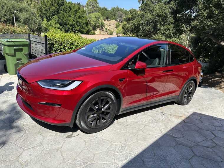 First Class Detailing & Ceramic Coatings work 3