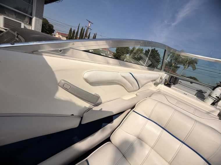 Imperium Mobile Auto Detailing work 7