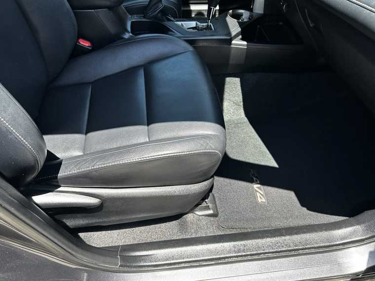 Imperium Mobile Auto Detailing work 9