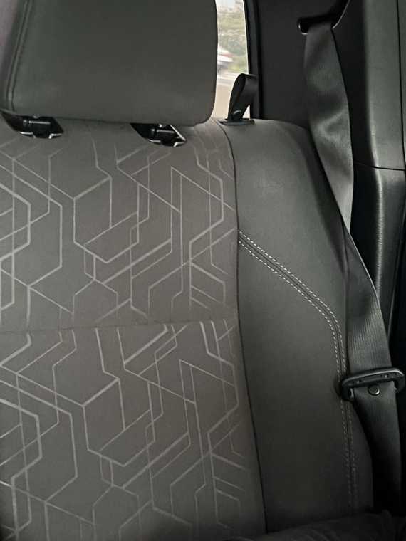 Knights Mobile Detailing work 11
