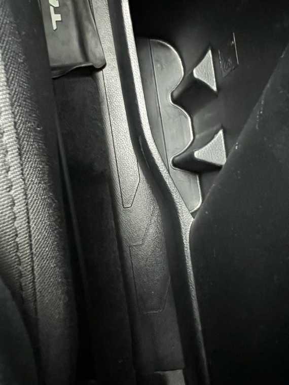 Knights Mobile Detailing work 10
