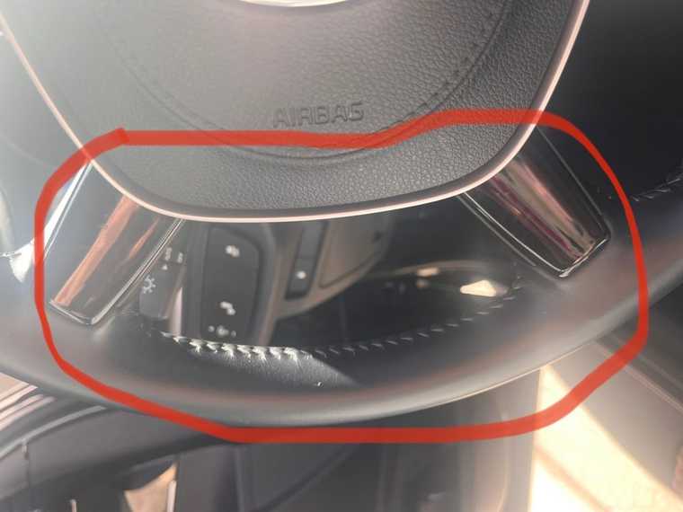 Knights Mobile Detailing work 9