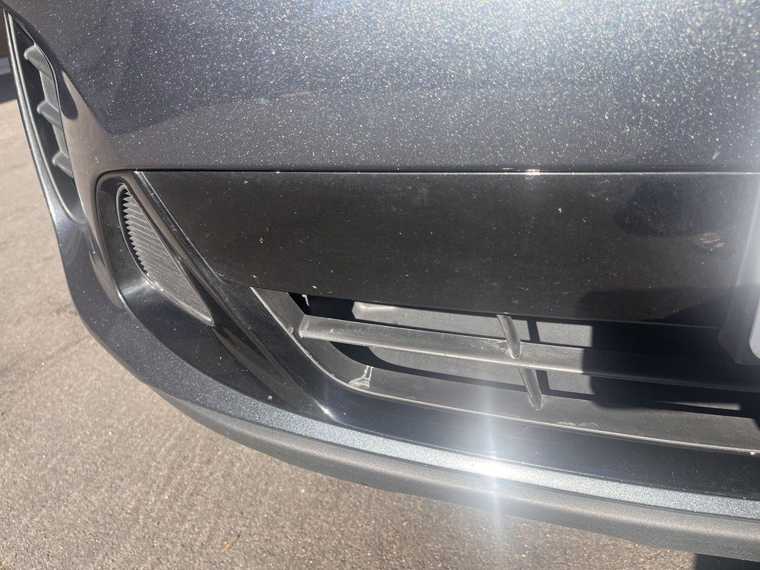 Knights Mobile Detailing work 7